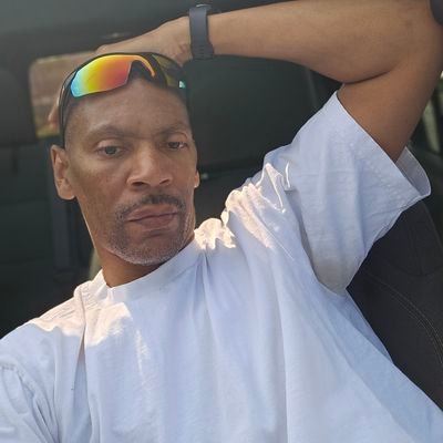 dscola1974's profile picture. Just my thoughts in text.