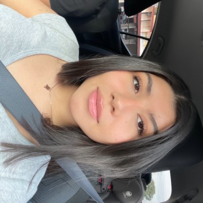 marielagomezbl's profile picture. 