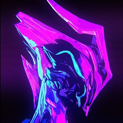 PaPerru0g7's profile picture. I guess I just wasn't made for these times