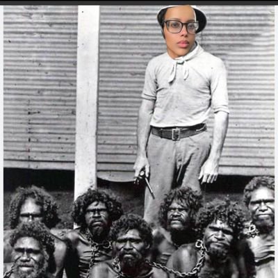 _alt_tt_'s profile picture. 🏴󠁧󠁢󠁥󠁮󠁧󠁿 🇫🇷🤍