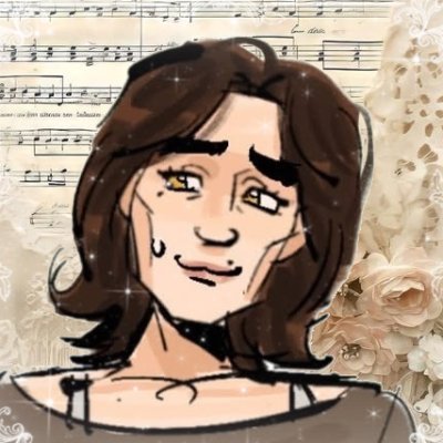 jaycestit's profile picture. ˗ˏˋ pfp by swagpescado on ig ! ´ˎ˗
19🌷 ·˚ 
DNI PROSHIP/ZIONS/JVS 🦋
┊ ➶ ｡˚ 　　° 🪷 . 
I support palestine, if you don't, DNI AND BLOCK. 🇵🇸🇸🇩🇨🇩! ༊*·