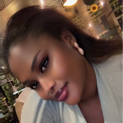 Heendu8's profile picture. Do not despair, Allah’s grace is greater than your worries.