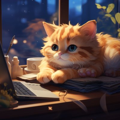 KhanSaba12722's profile picture. 