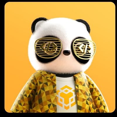 Eugy_max's profile picture. G¤ld£n G○♤l$

https://t.co/rYmzl3QvkW learning Crypto Enthusiast