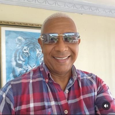 JuanCarlosh28's profile picture. Dominicano, Viviendo en España