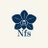 Navy_freesia's profile image