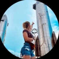 _esherifftv_1's profile picture. work as a respected journalist of space house💪