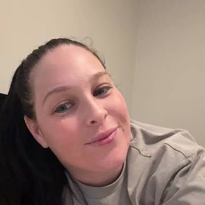 MayumiShaw97236's profile picture. Warm-hearted, down-to-earth, and full of life. I value deep conversations, laughter that comes from the soul, and genuine connections built on trust and respect