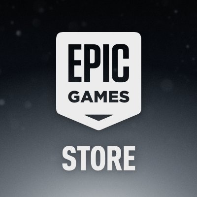 EpicGamesME's profile picture. متجر رقمي على أجهزة PC وماك، تم تصميمه مع الوضع في الاعتبار كلاً من اللاعبين والمطورين. هدفنا الأساسي هو إتاحة مكتبة ألعاب عظيمة مع صفقة عادلة لمطوري الألعاب.