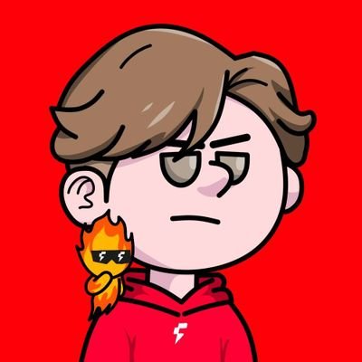 0xlucidian's profile picture. Make Great Life// Web 3 Learner // all in @fogo