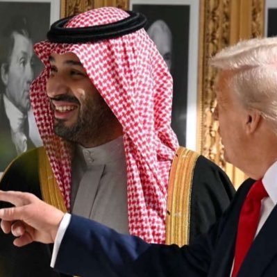 X_1______'s profile picture. 