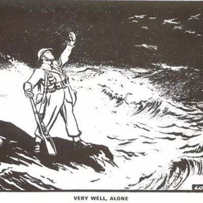 303bookwurm's profile picture. 