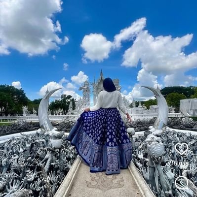 MamunMiah859766's profile picture. 