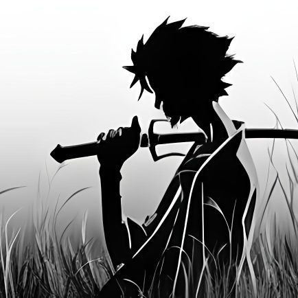 itsDoNverse's profile picture. ꜱᴛᴀʀᴛɪɴɢ ᴏᴠᴇʀ ɪꜱɴ’ᴛ ᴛʜᴇ ᴇɴᴅ🙃 ɪᴛ’ꜱ ᴛʜᴇ ʙᴇɢɪɴɴɪɴɢ ᴏꜰ ᴄᴏᴍᴇʙᴀᴄᴋ ꜱᴛᴏʀʏ 💫🔥