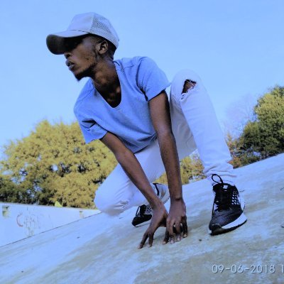 ReffMooreIV's profile picture. I forgive, but I remember in HD with surround sound. My forgiveness don't guarantee you amnesia.