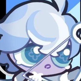 Cherryay404's profile picture. @pewparia das me yo