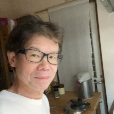katu_MT_SI_jun's profile picture. 生成AI、dify,irohaboard,IoT,python,php,VBA,電子カルテ+α、LINE develop,DWH,Linux,VPS,DICOM、人材教育システム開発、chat bot、社内ナレッジルBot制作に興味があり。臨床検査技師、初級アドミニストレーター、元医療情報技術、元医療安全管理者