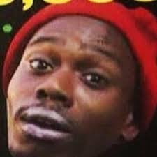 nolunchbreaks's profile picture. Cybersecurity/Crime News

#OSINT