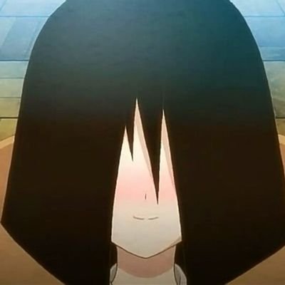 frunkye's profile picture. head full of zombie