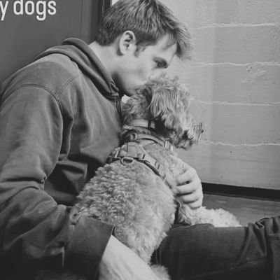 nkvyxx's profile picture. medicina veterinária.