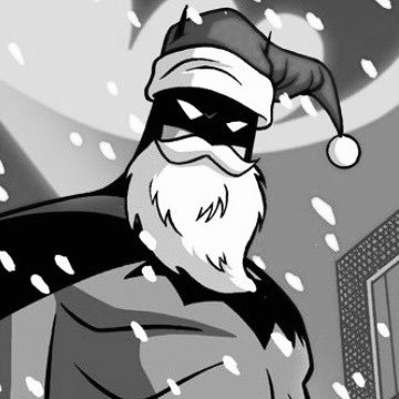 chrome_fangs's profile picture. 27 | lesbian