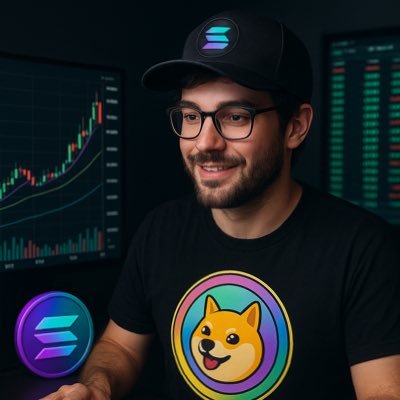 DrewWexler5836's profile picture. Sharing Highs and Lows of the Trenches