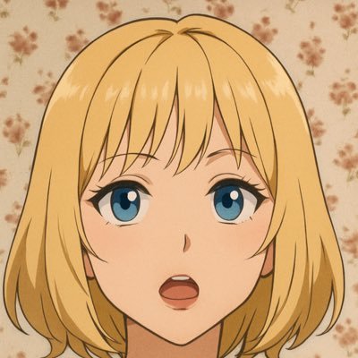 Outforaduck69's profile picture. 