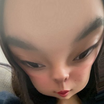 kareeenargg's profile picture. 