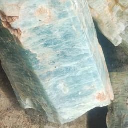 GilbertHarer's profile picture. 