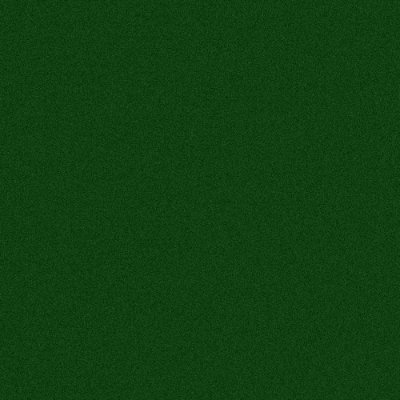 wgm_v's profile picture. I like art and markets