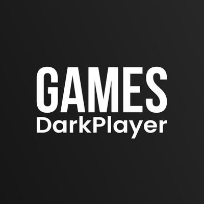 DarkPl4yerGAMES's profile picture. Faço jogos para Steam, conteúdo sobre Unreal Engine 5, sistemas para a FAB e mapas para Fortnite.