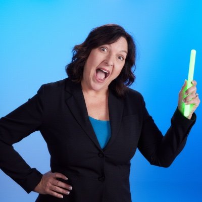 personalitydr's profile picture. The Personality Speaker | Bestselling Author | Helping real estate & sales pros communicate better, connect deeper & close more deals using DISC.