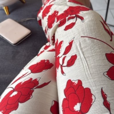 Karinette6953's profile picture. 