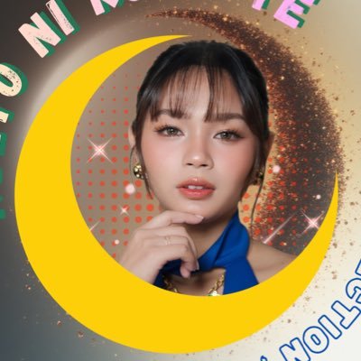 Mykolette's profile picture. 