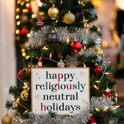 MartinAynusss's profile picture. 