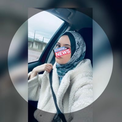 SaCe_89's profile picture. 