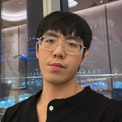 cornyced's profile picture. not 4 hire. thank you