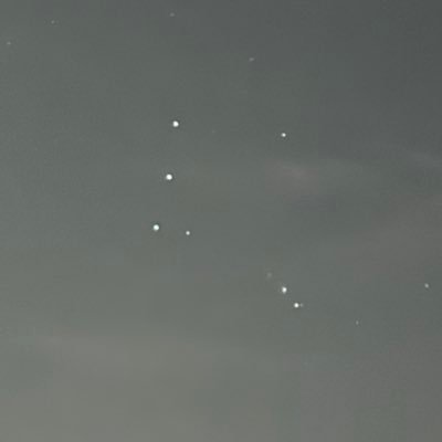 Ccossi21's profile picture. 