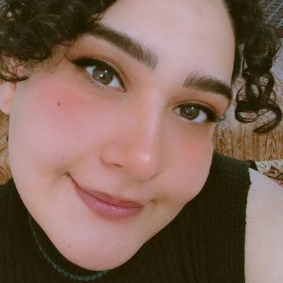 Priya___1375's profile picture. شکلاتی شعبه سوم دو شعبه قبلی ساس شدن /
دیگه نیازی نیست بنویسم جهت خرید و فروش اکانت دایرکت پیام بدین