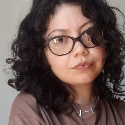 talesofprongs's profile picture. ʀoleᴘlayer,⠀26⠀ ♡̶ ⠀⠀loved⠀by⠀raindrops⠀‘⠀⠀𝘏𝘢𝘪𝘭, Perseus Jackson, son 𝑜𝑓 the 𝘚𝘦𝘢 𝘎𝘰𝘥.