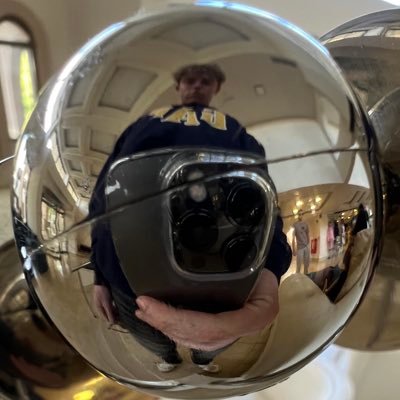 Nicolas0509123's profile picture. 