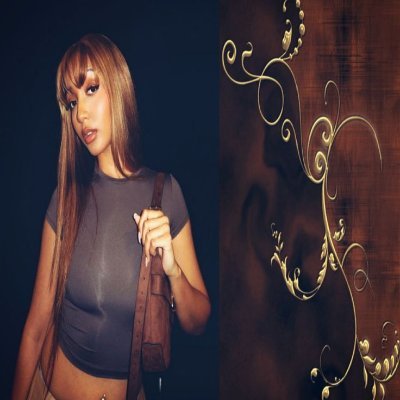 hijouandmore's profile picture. i love music, cats n the color green ᝰ.ᐟ𖦹 #booktwt                                                           ୨ৎ 21 🦢 she/her ᯓᡣ𐭩