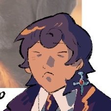 dhrubajj's profile picture. do NOT give me orders shermity❗❗️