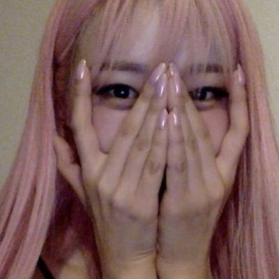 kwondra8on's profile picture. no one likes bonamana’s bridge more than me