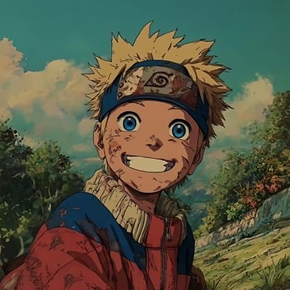 architchauhann's profile picture. Cofounder @cribdotin | Forbes “30 under 30” Asia 2024 | Previously at @microsoft @makemytrip