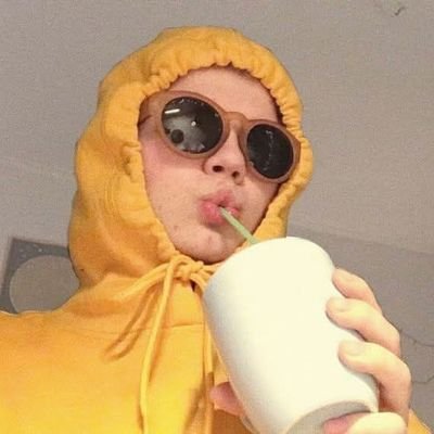 sakkarabunnu's profile picture. 🏳️‍🌈✨🎀....perpetually tired...
eh?/him