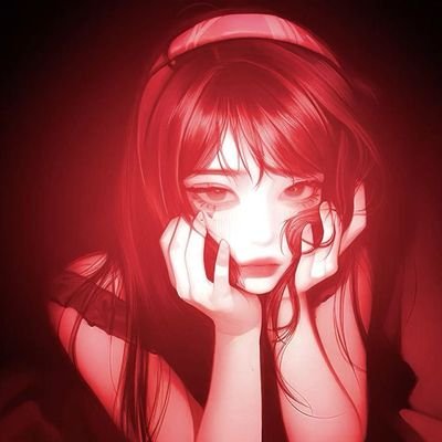 killovz's profile picture. only obslove & bpd ♡ i belong to my man.