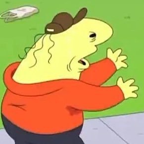 nickkkdoesstuff's profile picture. ☆ 𝗗𝗮𝗱 𝗥𝗮𝗽𝗵 𝗯𝗿𝗮𝗶𝗻𝗿𝗼𝘁 ☆ 𝘌𝘯𝘨 • 𝘌𝘴𝘱 ☆ 𝖯𝗋*𝗌𝗁𝗂𝗉 𝖽𝗇𝗂 ☆ Free 🇵🇸🇨🇩🇸🇩 https://t.co/dxDAzjjX2G alt @n1ckkkname