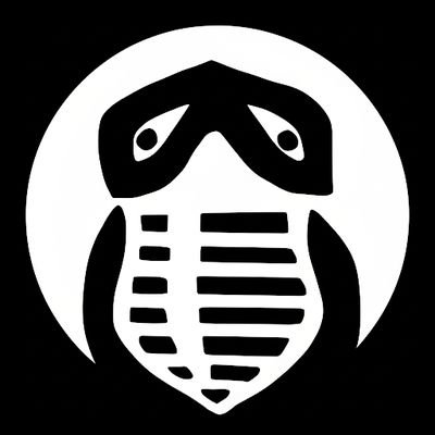 zemosh8643457's profile picture. 