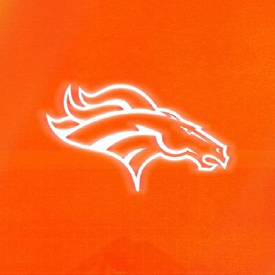 Mammoth_Utes's profile picture. #GOUTES #TUSKSUP #GOMAMMOTH #thunderup USA HOCKEY 🏒 #GoBroncos  #forthecommunity #PLP